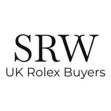 Sell Rolex Watch London Logo