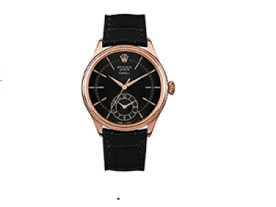 Sell Rolex Watch image