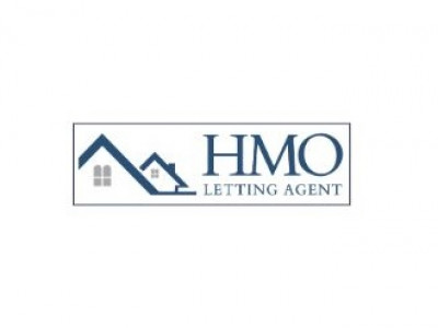 HMO Letting Agent image
