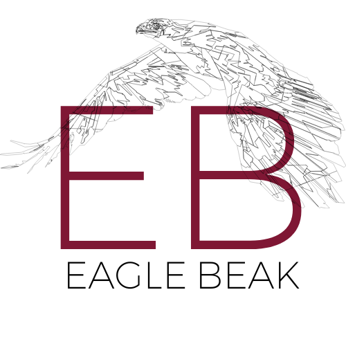 Eagle Beak Property image