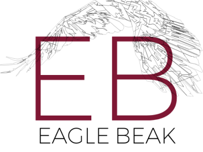 Eagle Beak Property image