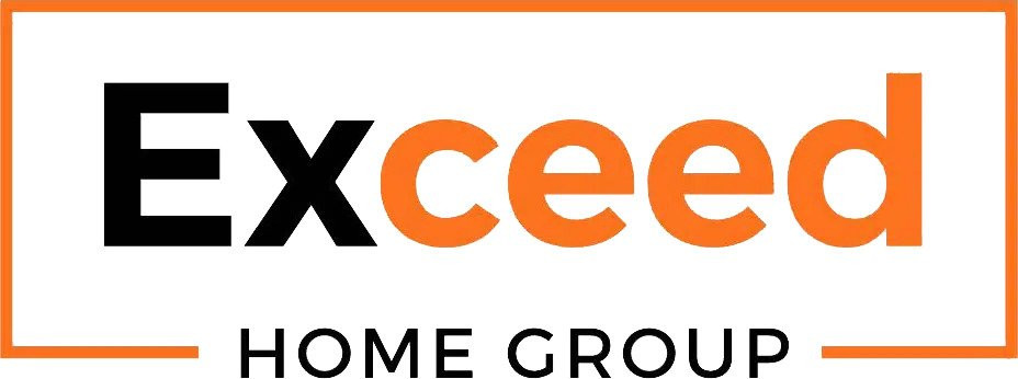 Exceed Home Group image
