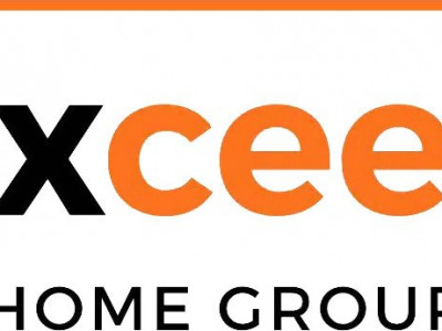Exceed Home Group image