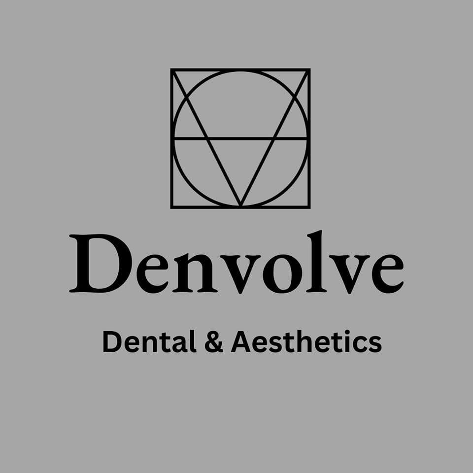 Denvolve Picture