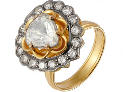 Pomegranate Jewellery London image