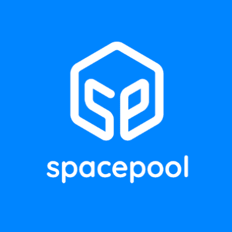 Spacepool image