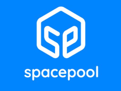 Spacepool image