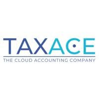 TaxAxe LTD image