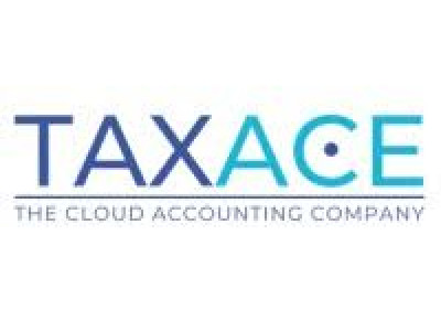 TaxAxe LTD image