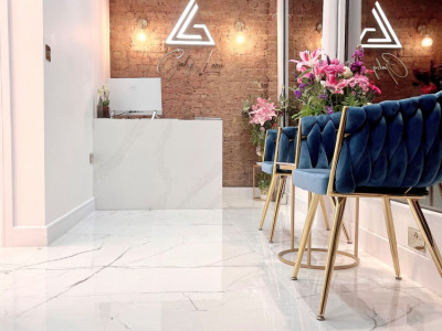 Gaby Leon Skin and Laser Clinic image