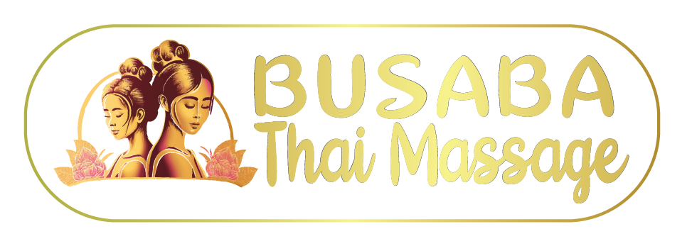Thai Massage