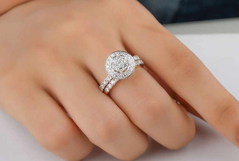 Divour Diamonds Picture