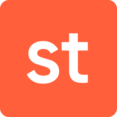 Stackt Picture