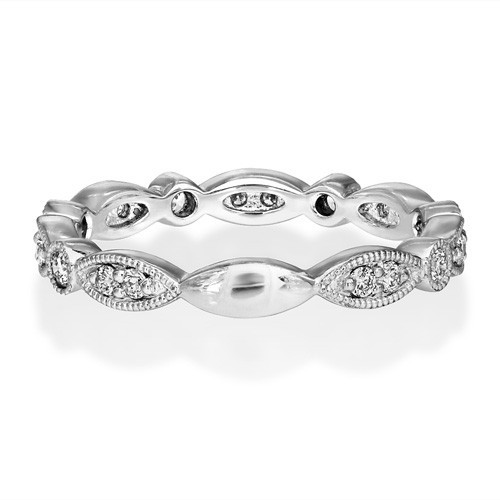 Mouza Hatton Garden Jewellers Picture