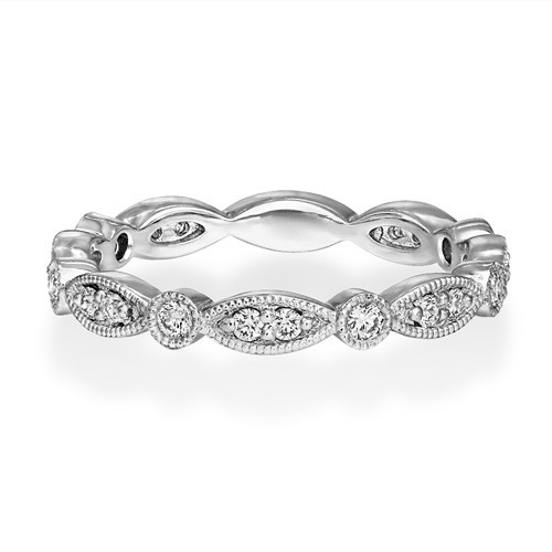 Mouza Hatton Garden Jewellers Picture