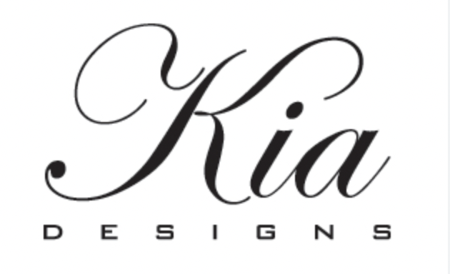 Kia Designs Ltd. image