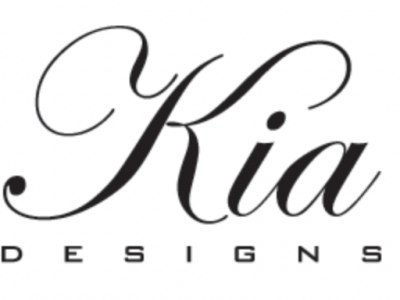 Kia Designs Ltd. image
