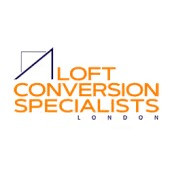 Loft Conversion Specialists image