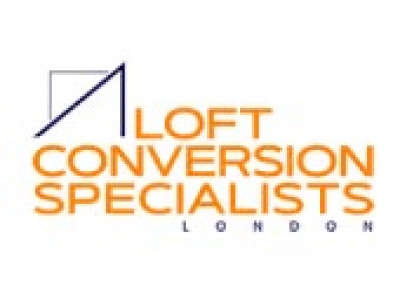 Loft Conversion Specialists image