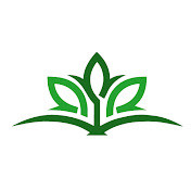Green Team Landscaping image