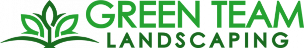 Green Team Landscaping Picture