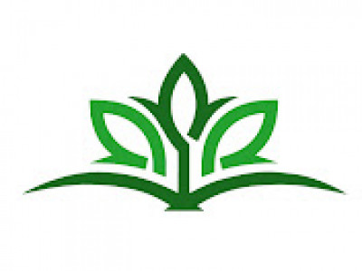 Green Team Landscaping image