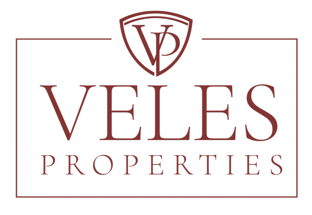 Veles Properties image