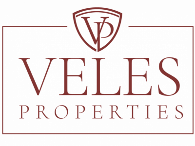 Veles Properties image