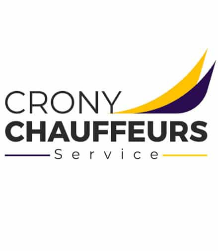 Crony Chauffeur Services image