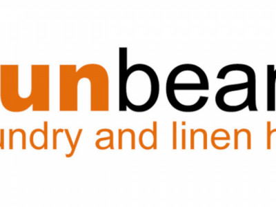 Sunbeam Laundry image