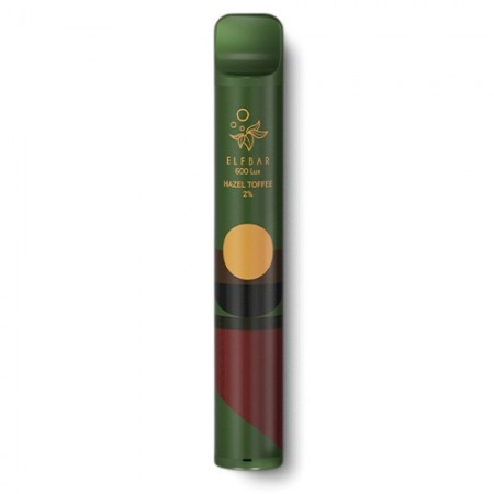 Vapeorizer image