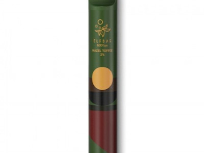 Vapeorizer image