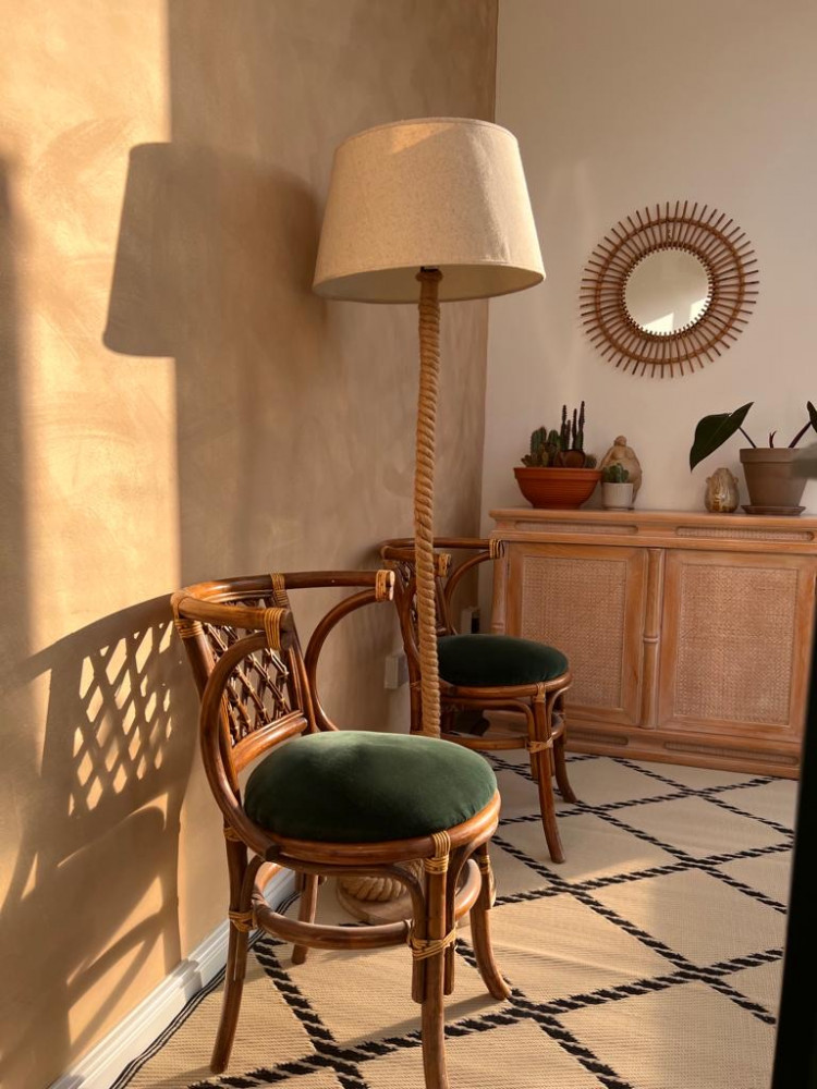Cactus Laser Clinic image