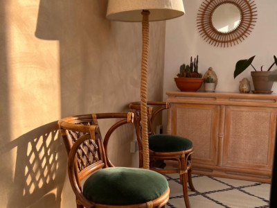Cactus Laser Clinic image