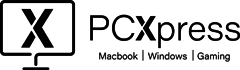 PCXpress image