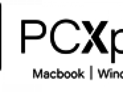 PCXpress image