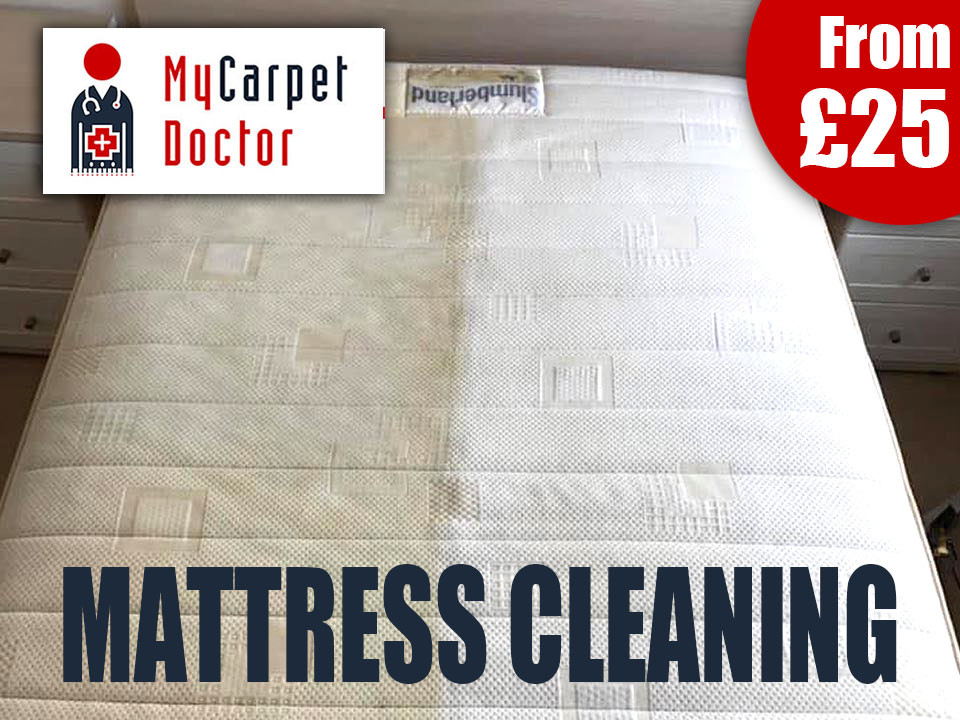 My Carpet Doctor Picture