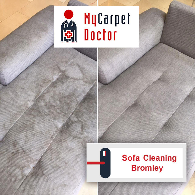 My Carpet Doctor Picture
