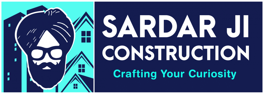 Sardarji Construction image