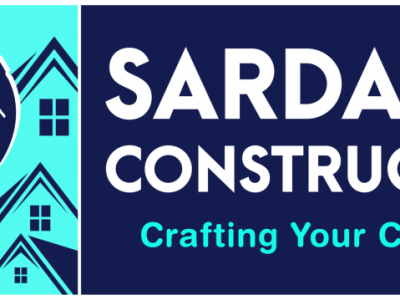 Sardarji Construction image