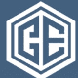 Corporate Removal Group image