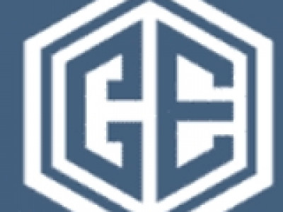Corporate Removal Group image