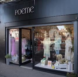 POEME image