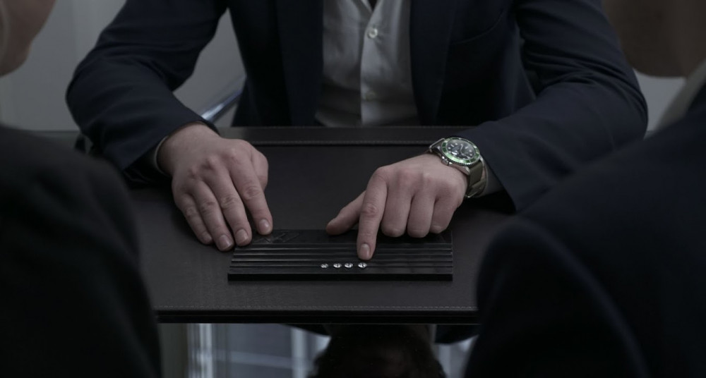 Leiser & Co image