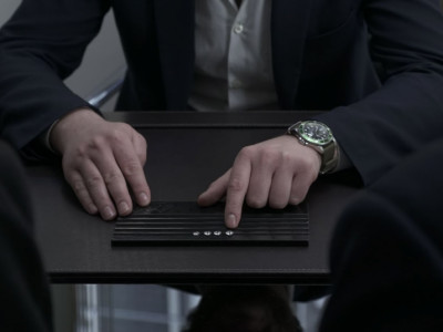Leiser & Co image