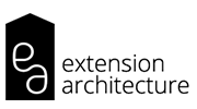 Extension Architecture image