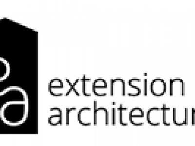 Extension Architecture image