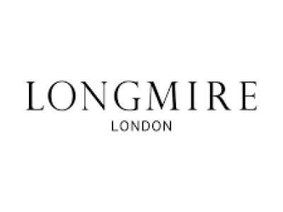 Longmire image