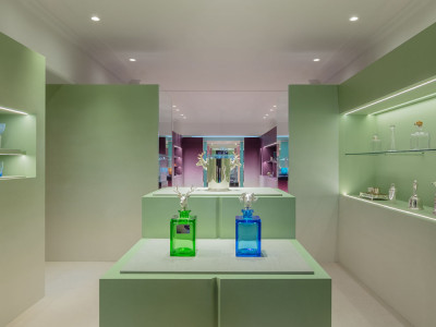 Asprey image