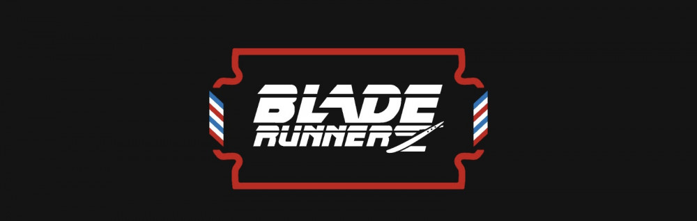 Blade Runnerz image